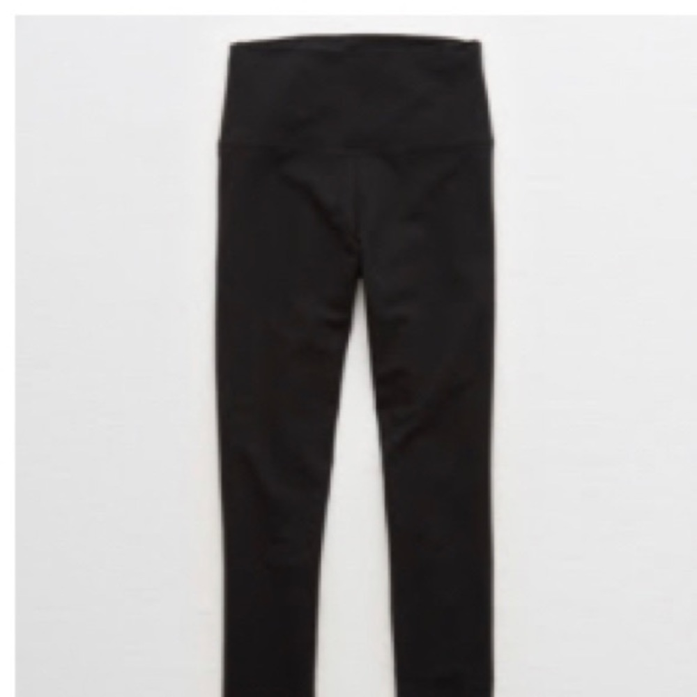 Arie Chill High Waisted Leggings